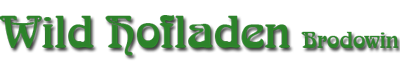 Wild-Hofladen-Brodowin-Logo-1