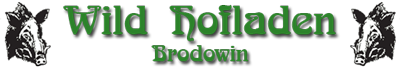 Wild-Hofladen-Brodowin-Logo
