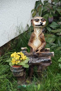 Willkommen-Wild-Hofladen_4572